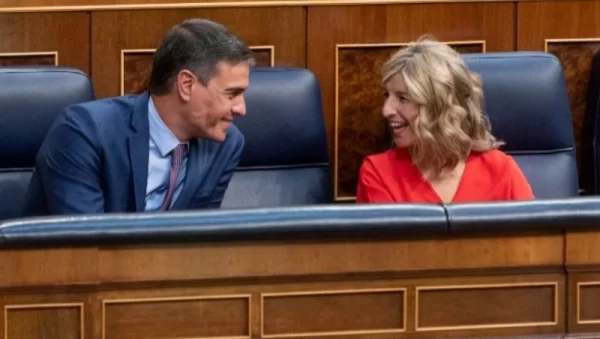 Aumento del Salario Mínimo y retos laborales para 2025