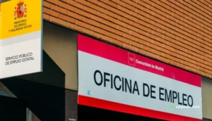 Como Anular una cita previa en el SEPE