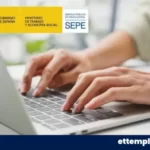 El SEPE compartio 5 cursos gratuitos en el ámbito de las TI