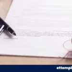 Impuesto de Sucesiones y Donaciones: qué es y dónde presentarlo