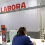 Labora lanza el primer programa de formación y salario para mujeres desempleadas