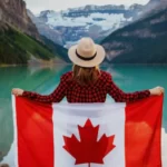 Las 10 Mejores Becas para Estudiar en Canadá