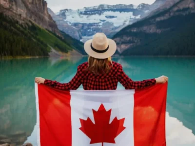 Las 10 Mejores Becas para Estudiar en Canadá