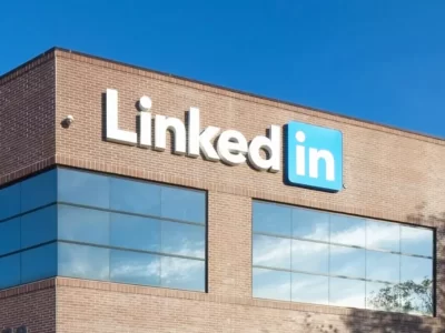 Los mejores consejos y trucos para la búsqueda de empleo en LinkedIn