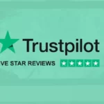 Razones por las que su empresa debería unirse a Trustpilot