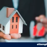 Tributación de la segunda vivienda en España