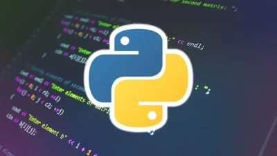 curso certificado por IBM en desarrollo web con Python