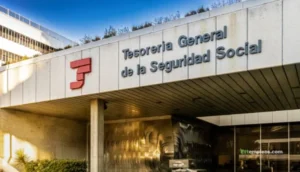 como solicitar cita previa con la Seguridad Social